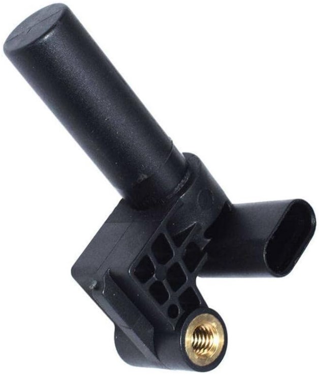 SENSOR DE ROTACAO
