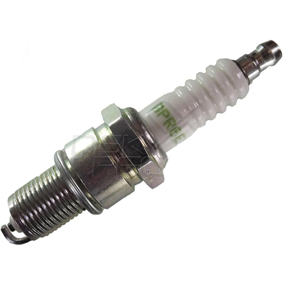 VELA DE IGNICAO