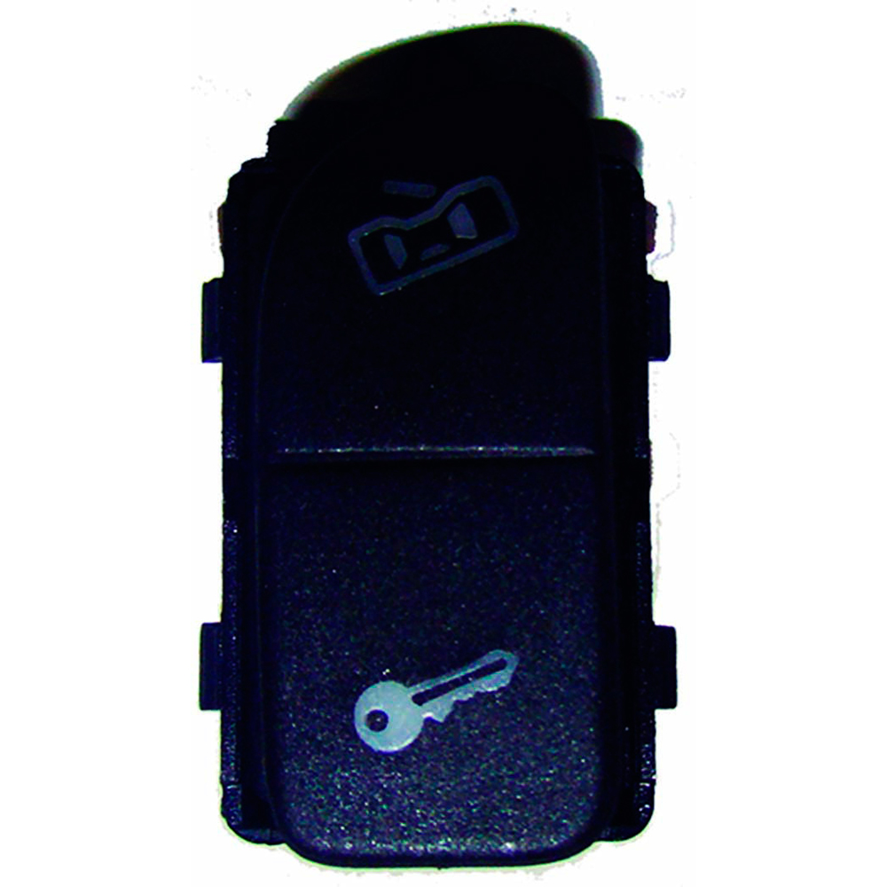 INTERRUPTOR TRAVA PORTA