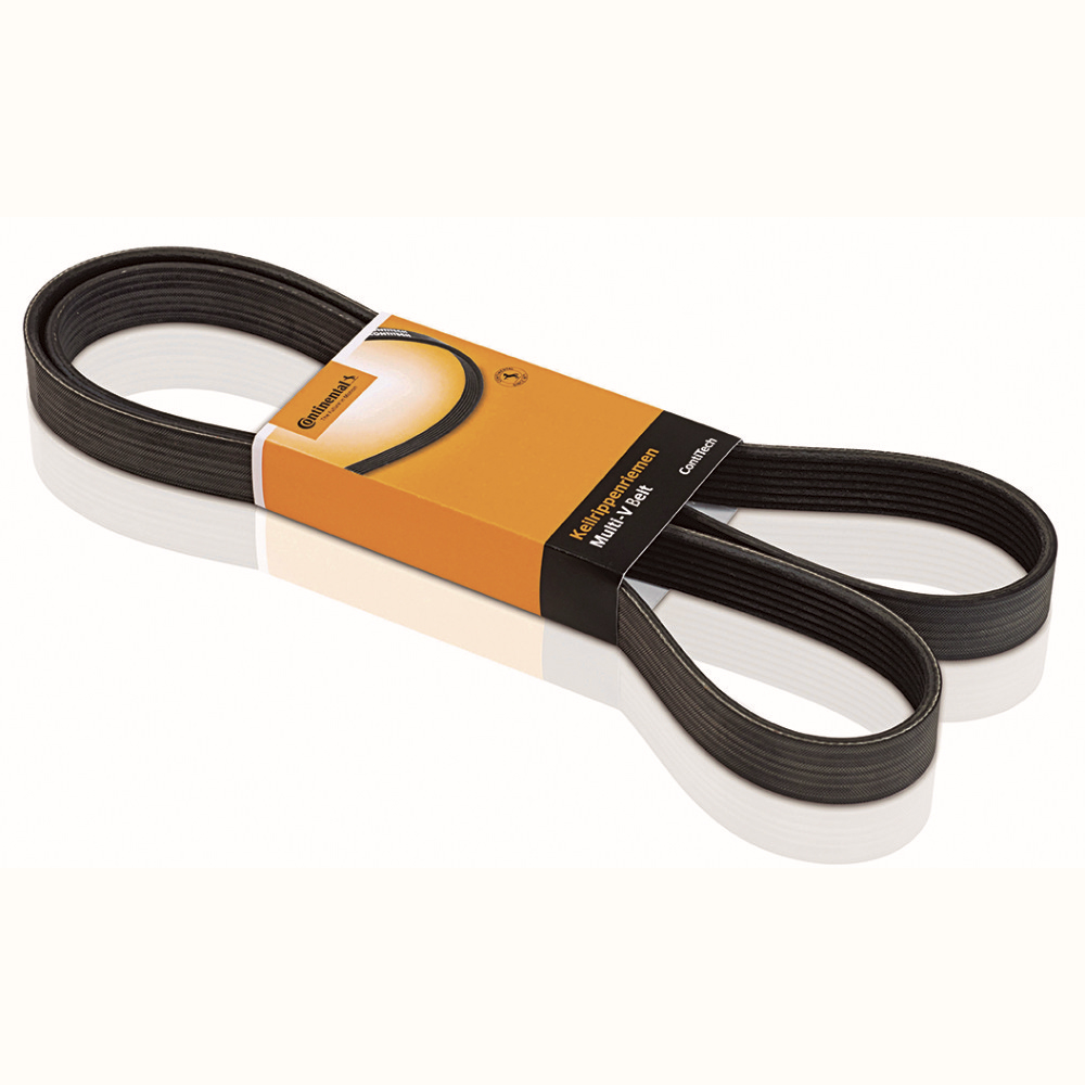 CORREIA MULTI V