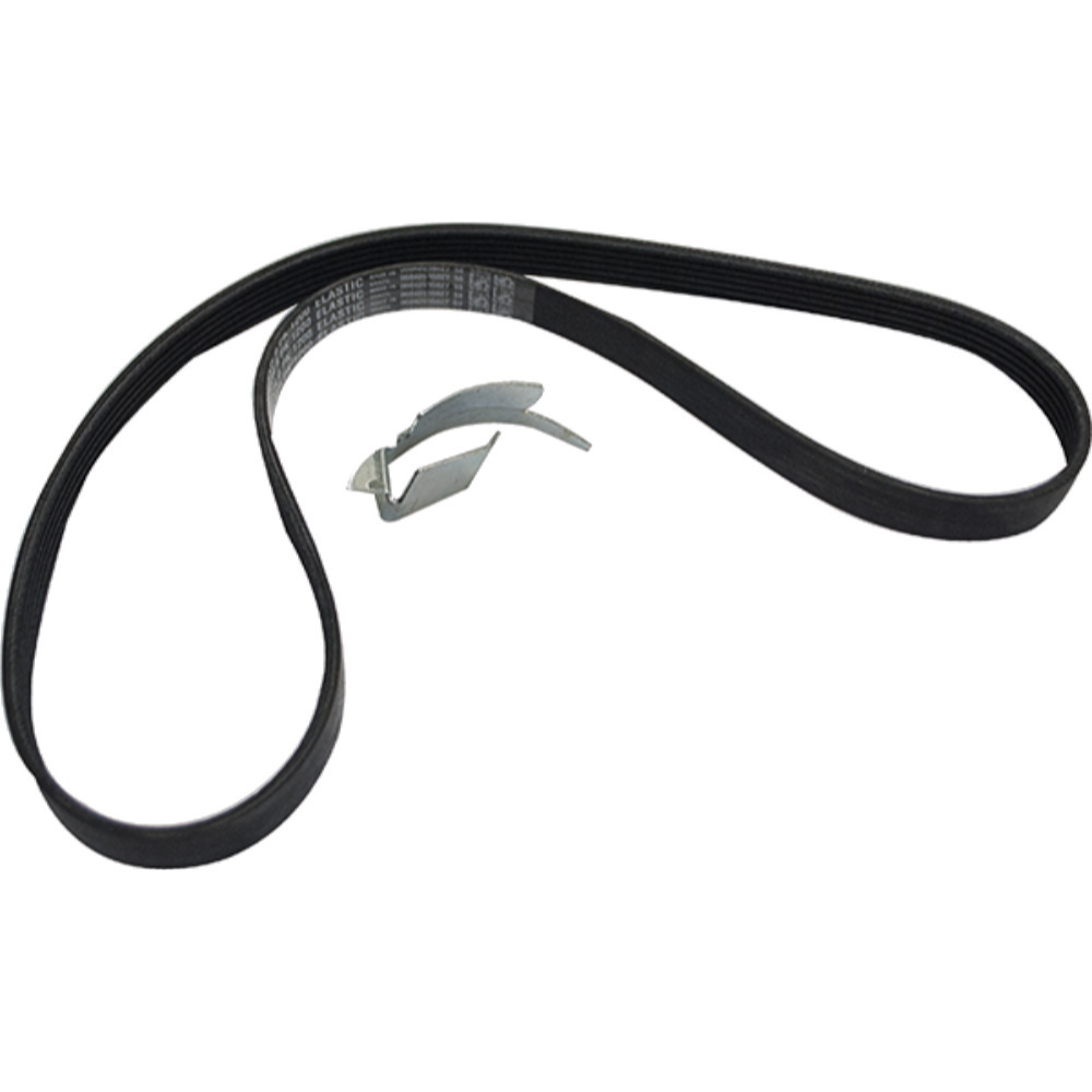 CORREIA MULTI V