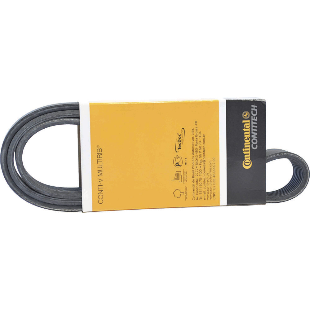 CORREIA MULTI V
