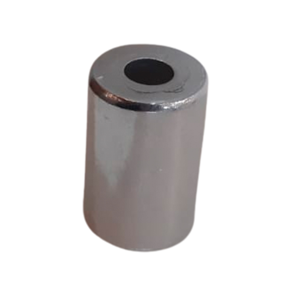 CANECA CLIP