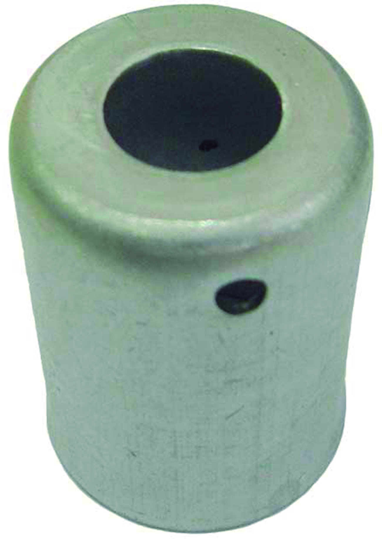 CANECA CLIP