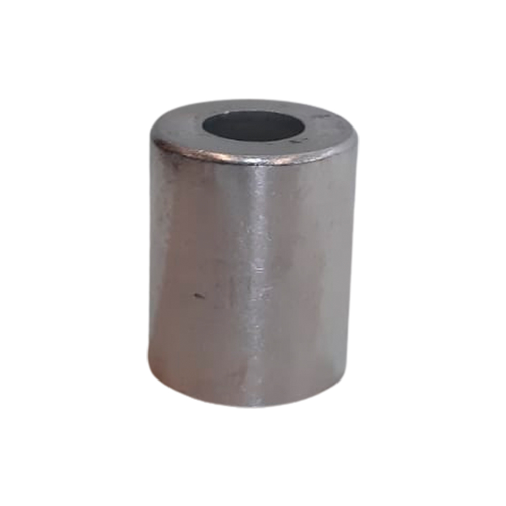 CANECA CLIP