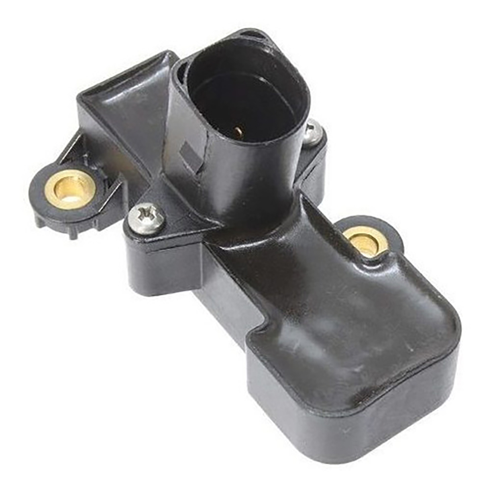 SENSOR