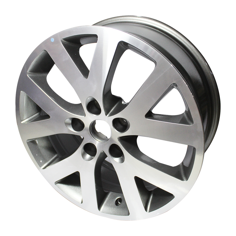 RODA