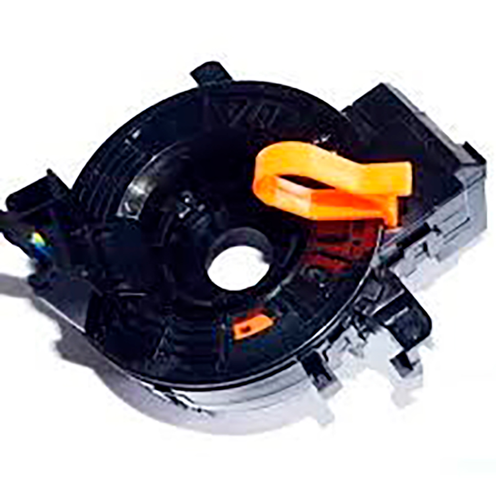CINTA PARA AIR BAG