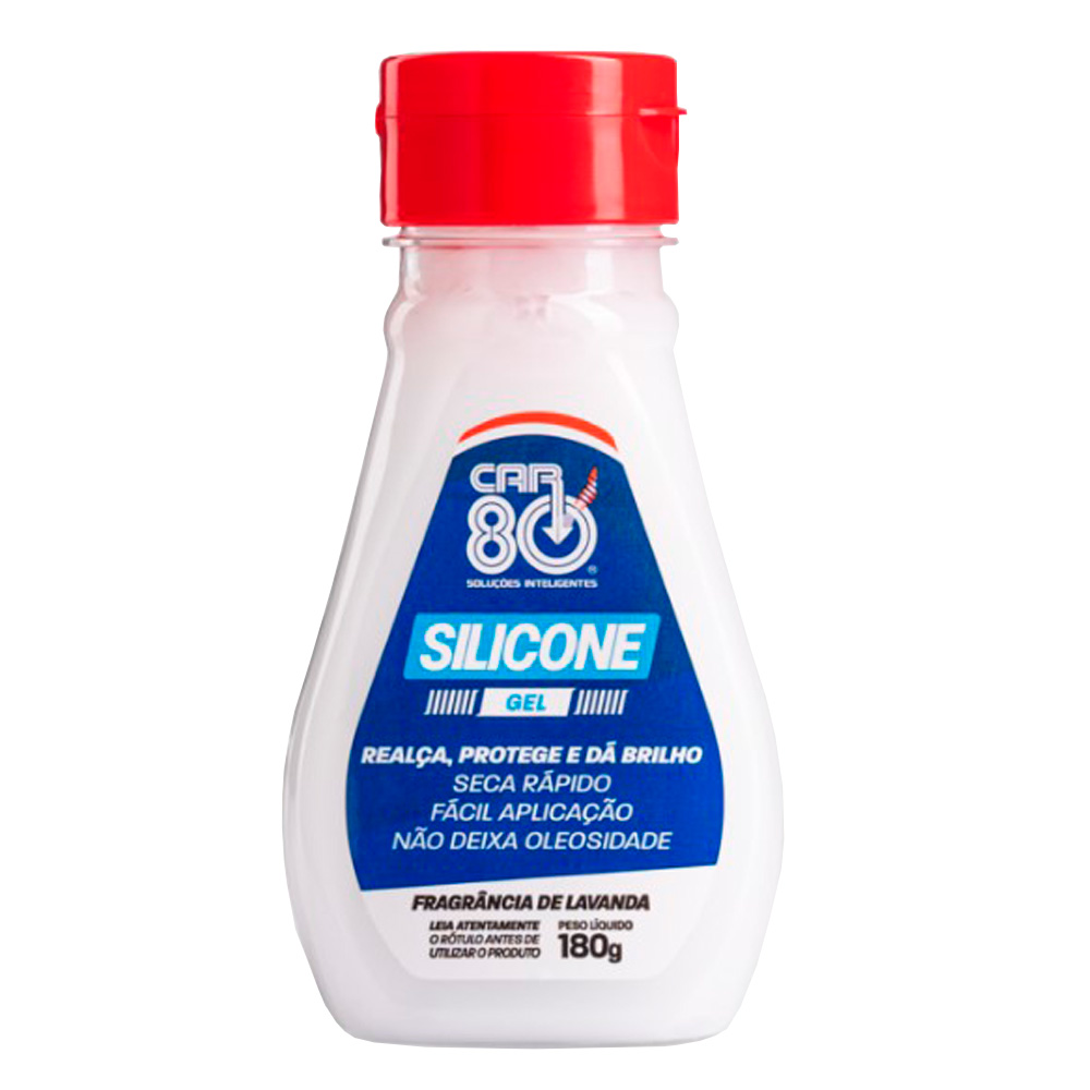 SILICONE