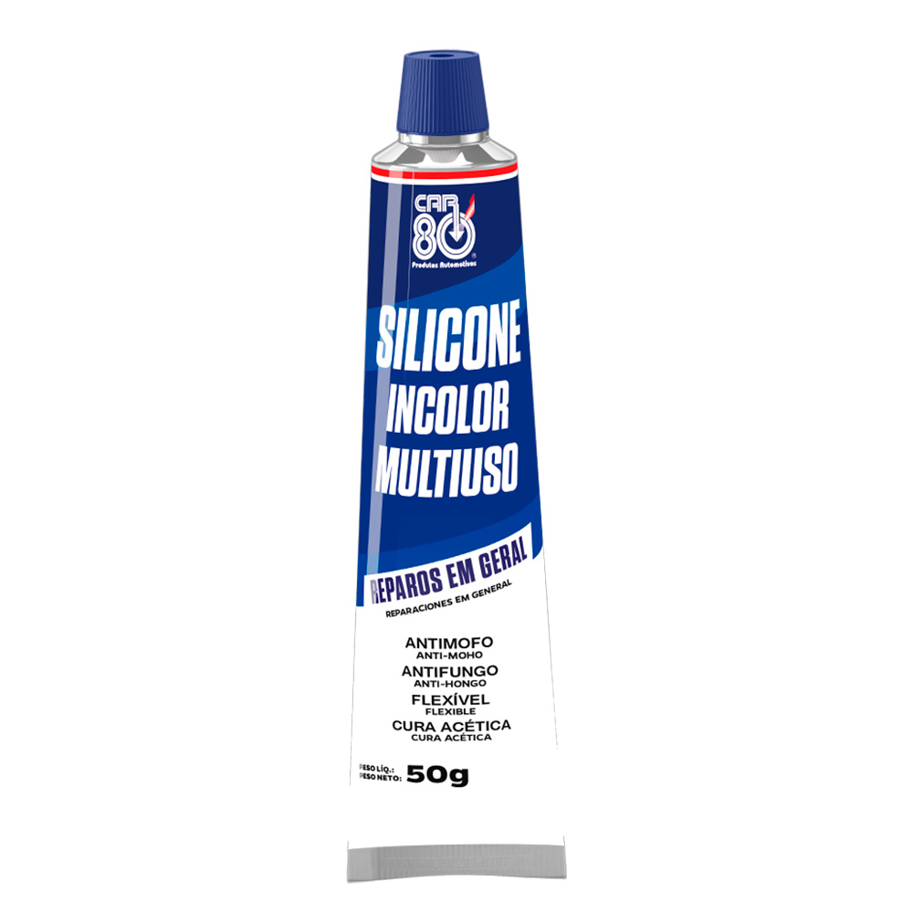SILICONE