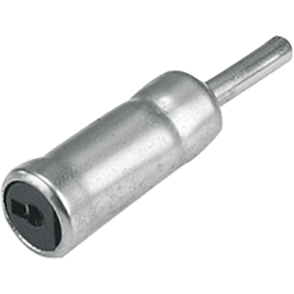 PLUG ADAPTADOR DE ANTENA