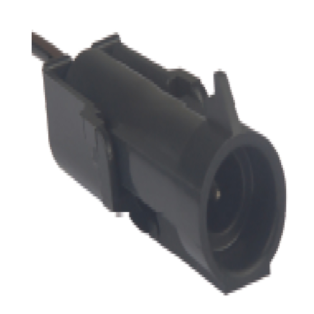 CHICOTE CONECTOR