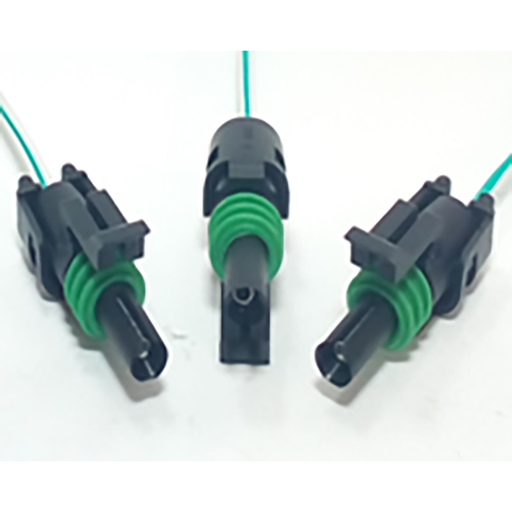 CHICOTE CONECTOR