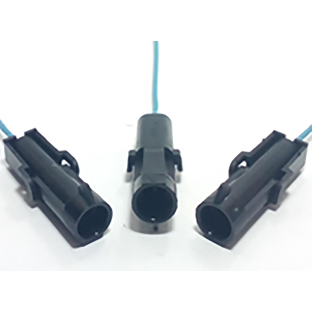 CHICOTE CONECTOR