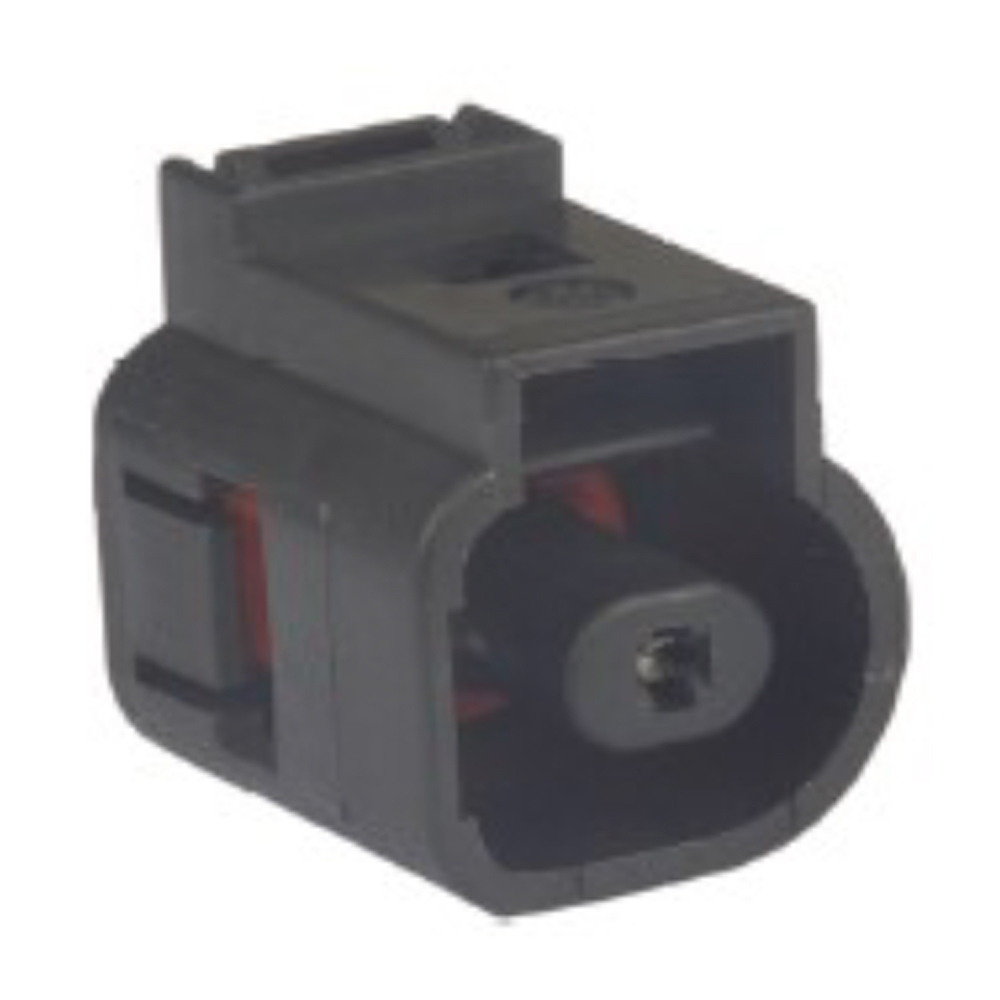 CHICOTE CONECTOR