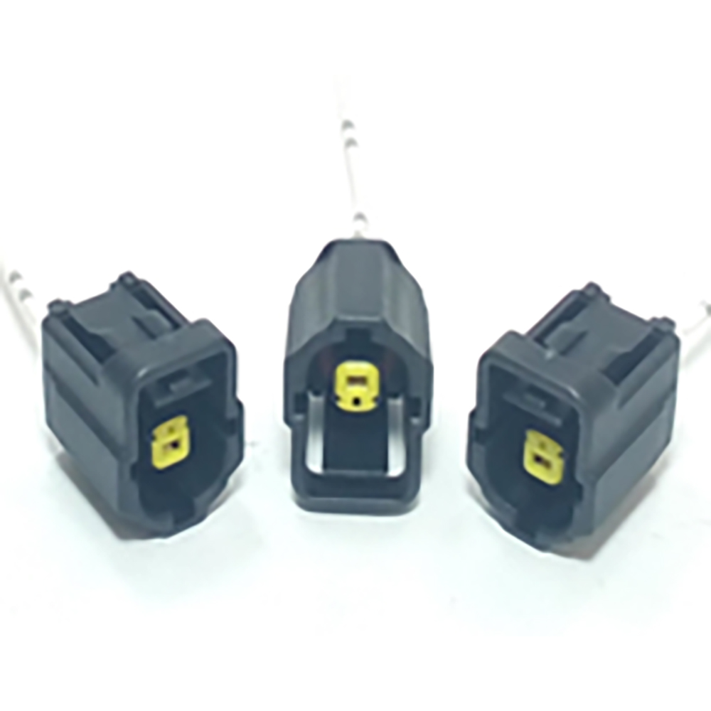CHICOTE CONECTOR