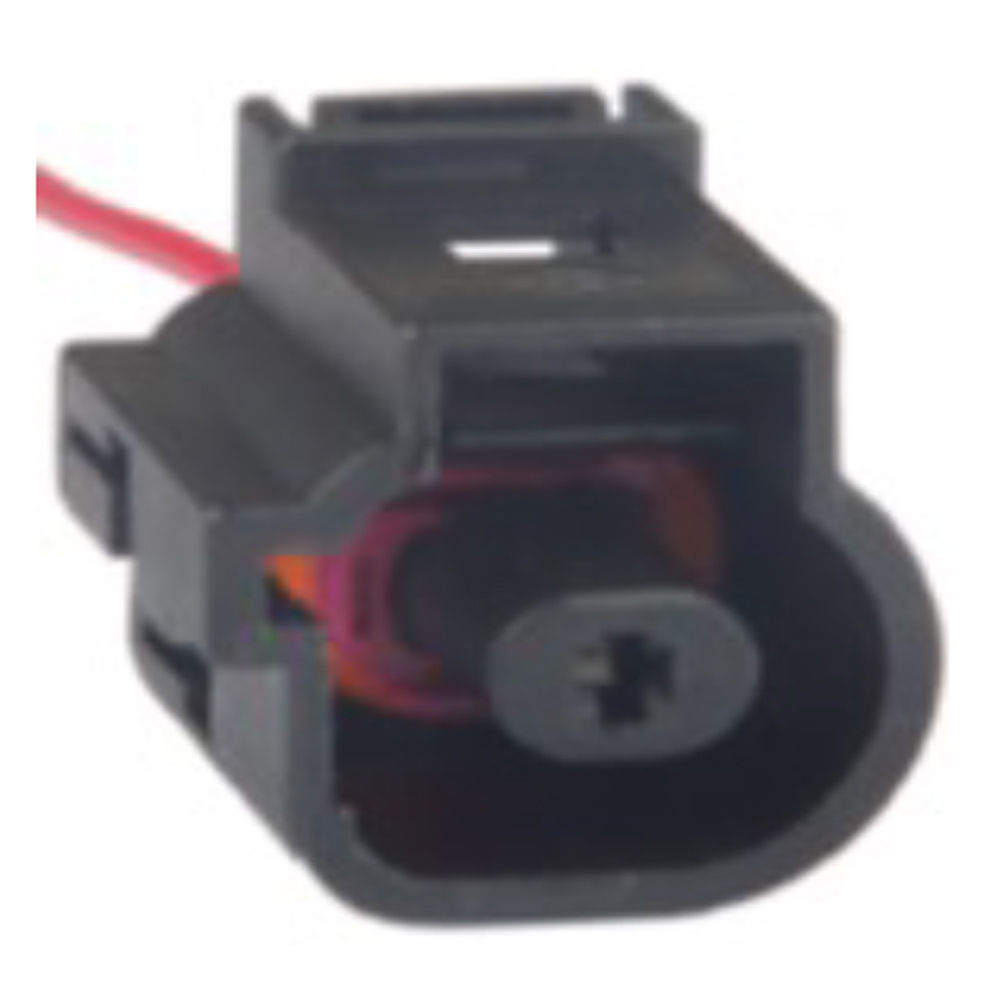 CHICOTE CONECTOR