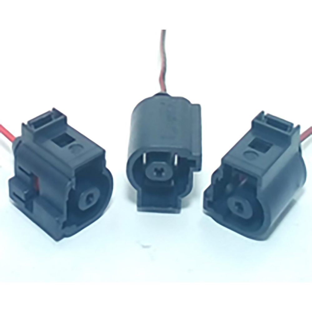 CHICOTE CONECTOR