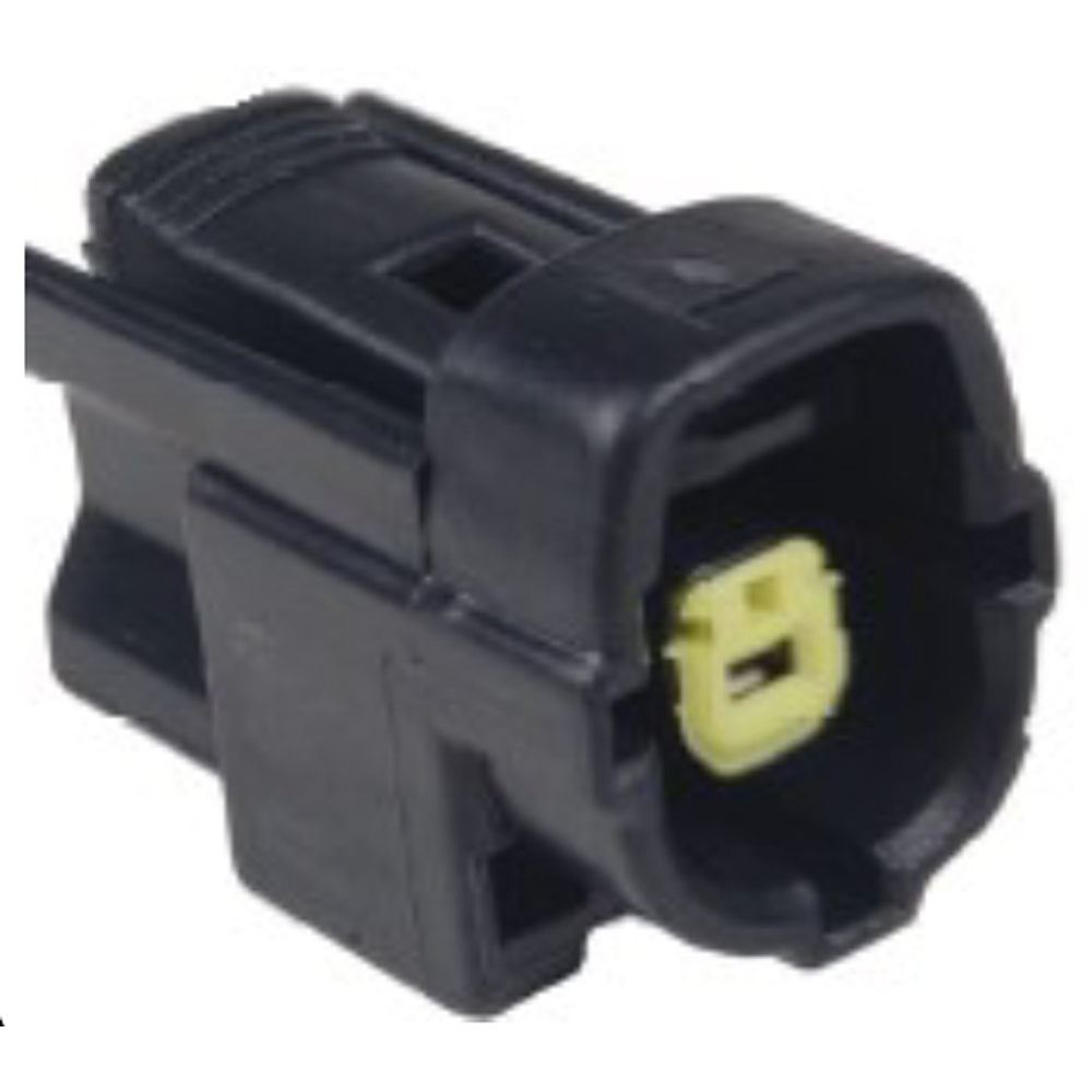 CHICOTE CONECTOR