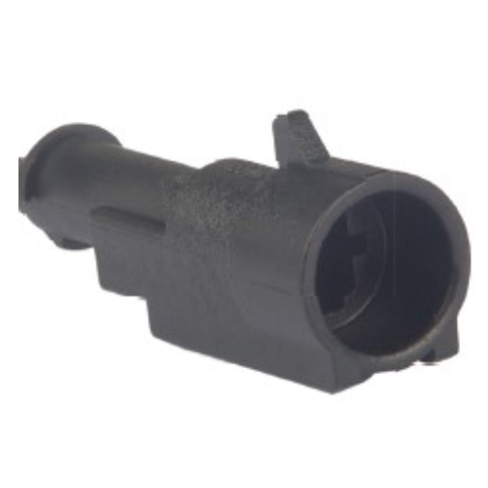 CHICOTE CONECTOR