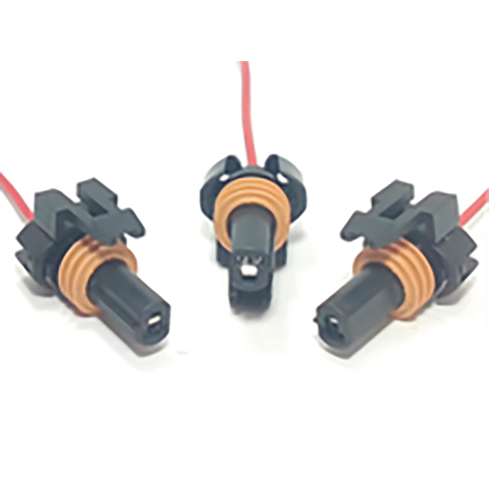 CHICOTE CONECTOR