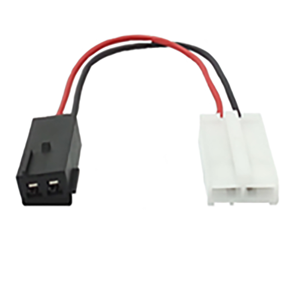 CHICOTE CONECTOR