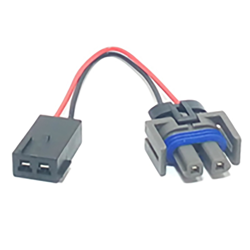 CHICOTE CONECTOR