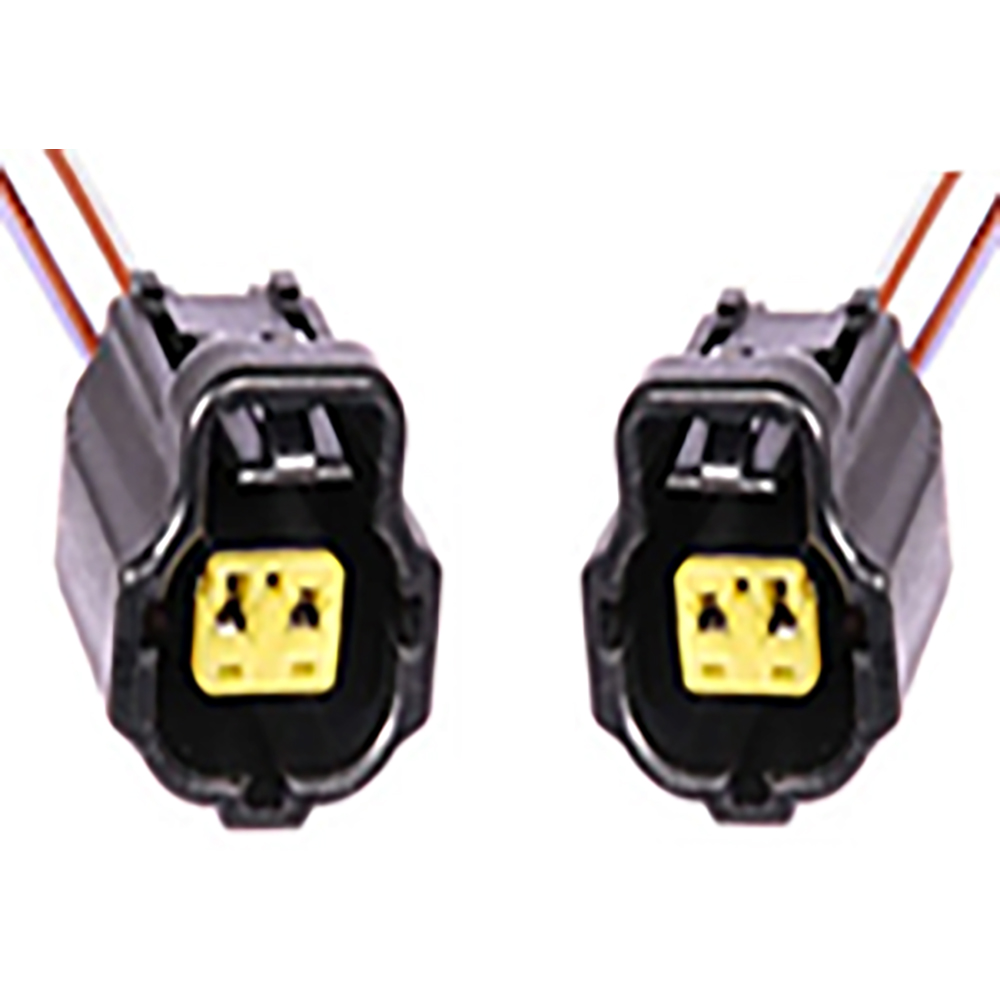 CHICOTE CONECTOR