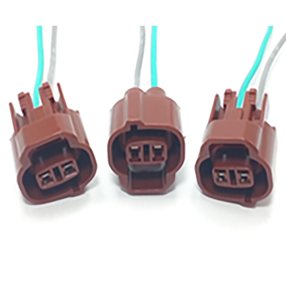 CHICOTE CONECTOR