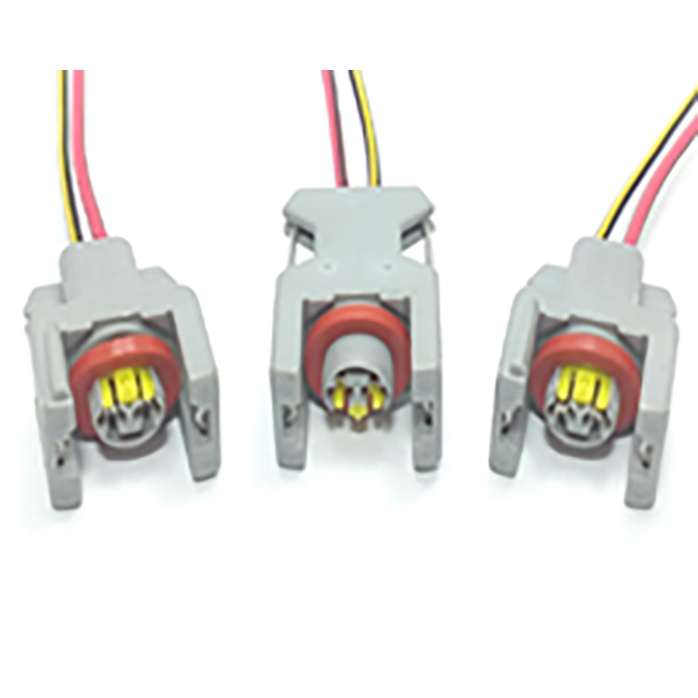CHICOTE CONECTOR