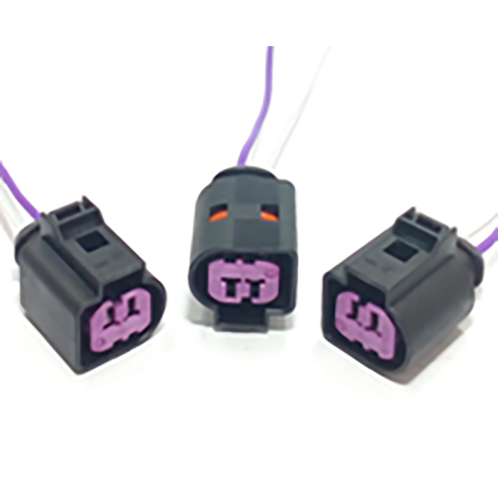 CHICOTE CONECTOR