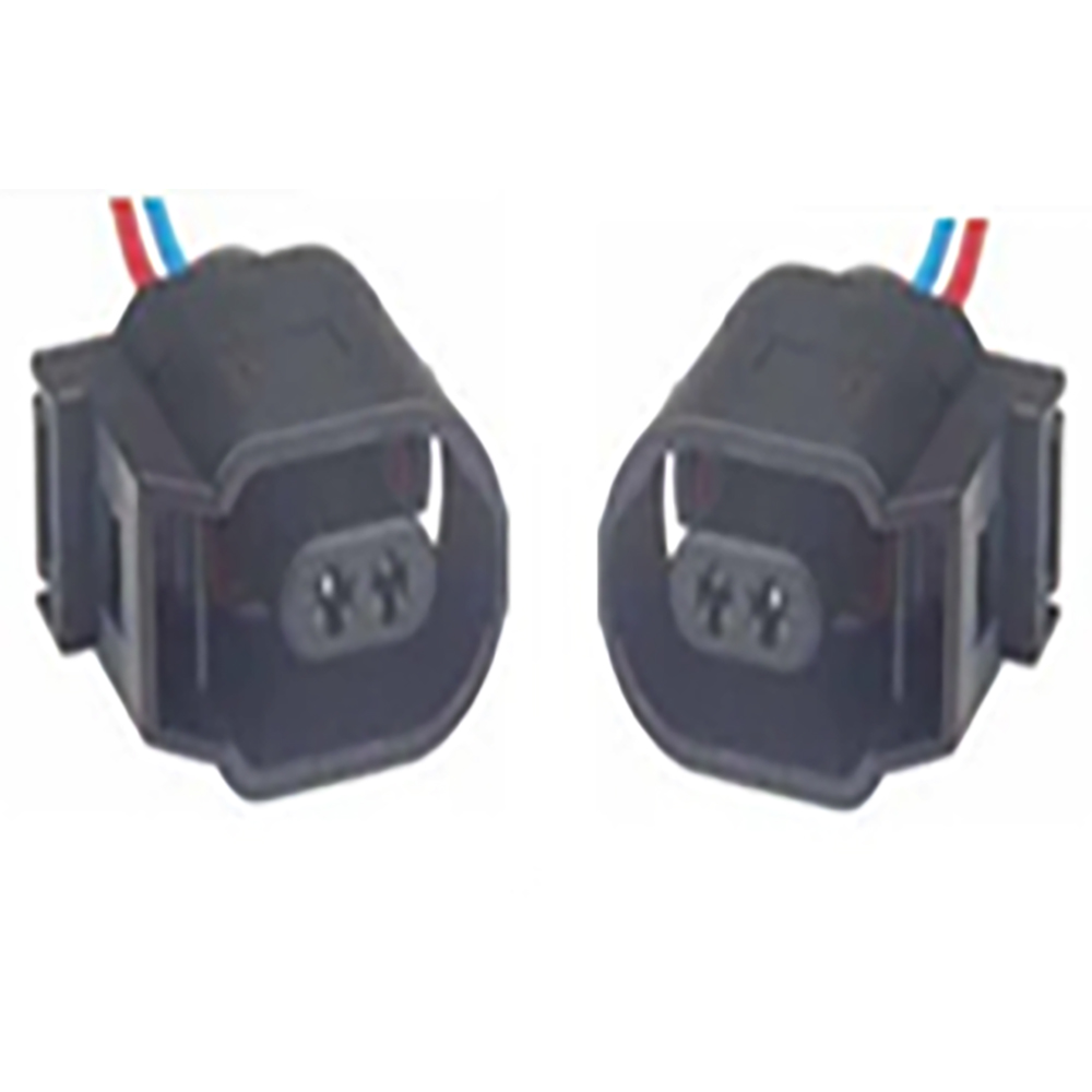 CHICOTE CONECTOR