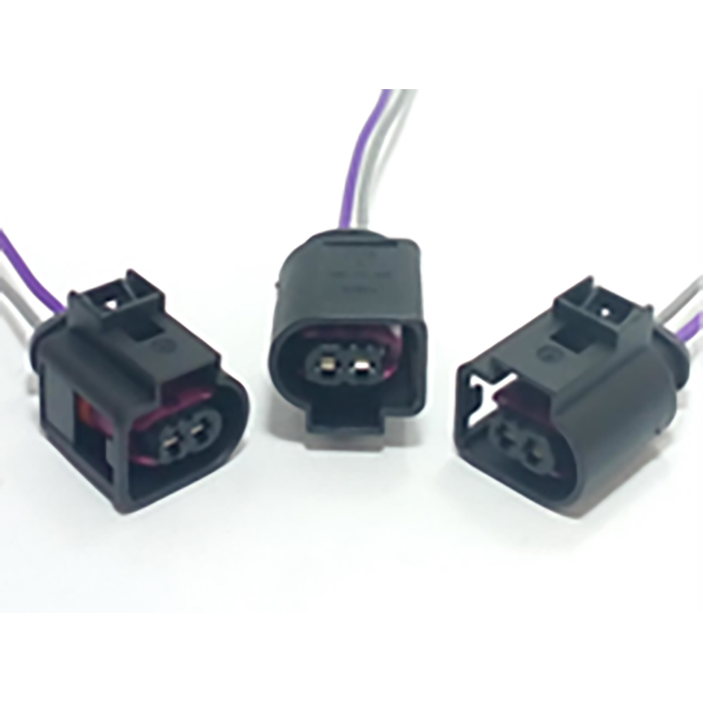 CHICOTE CONECTOR
