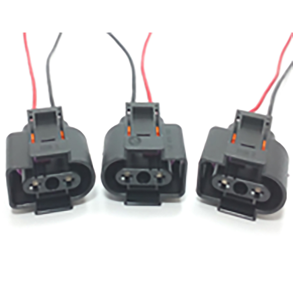 CHICOTE CONECTOR