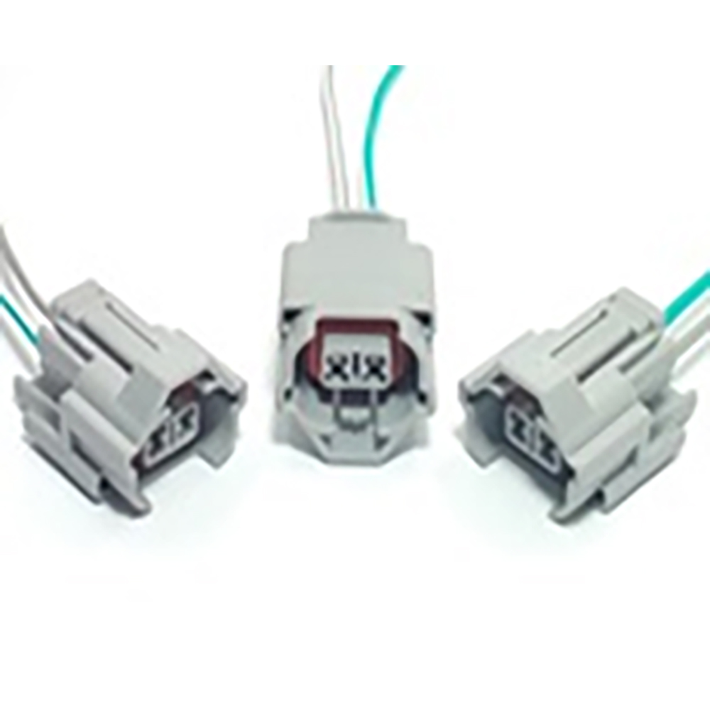 CHICOTE CONECTOR