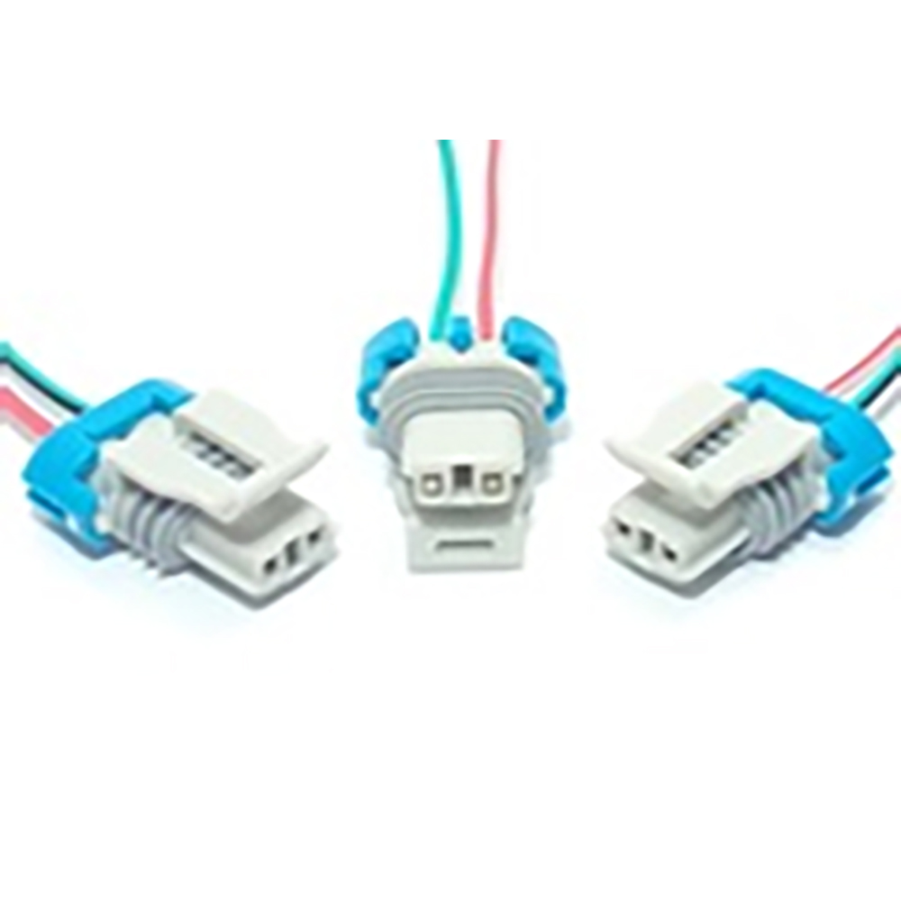 CHICOTE CONECTOR