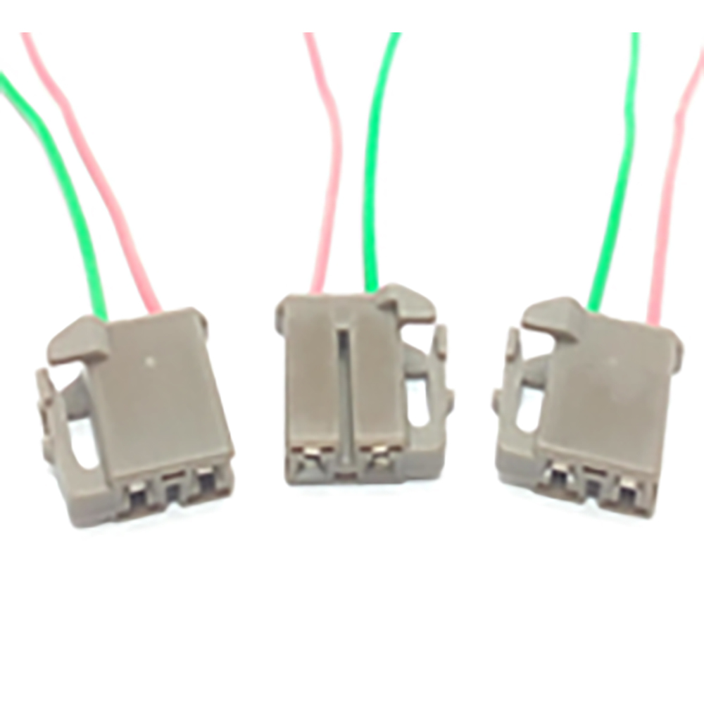CHICOTE CONECTOR