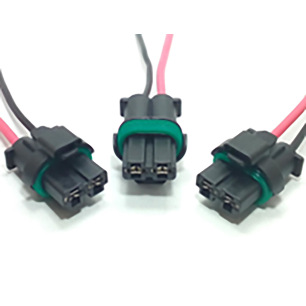 CHICOTE CONECTOR