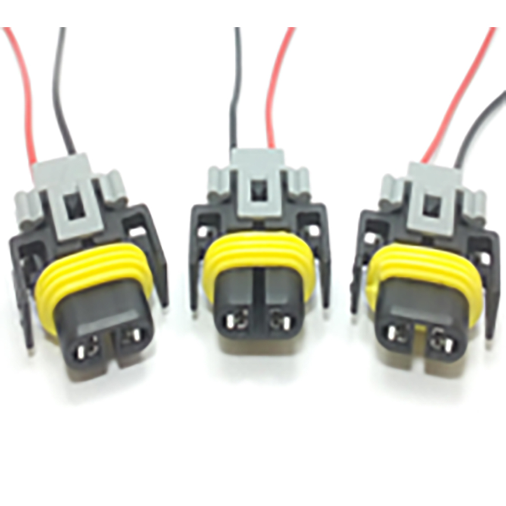 CHICOTE CONECTOR