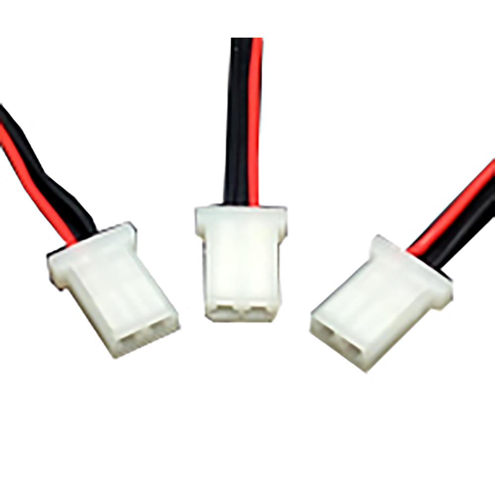 CHICOTE CONECTOR