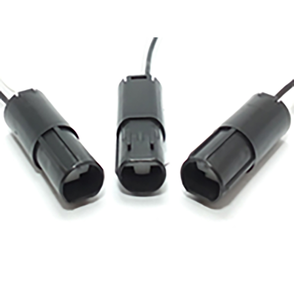 CHICOTE CONECTOR