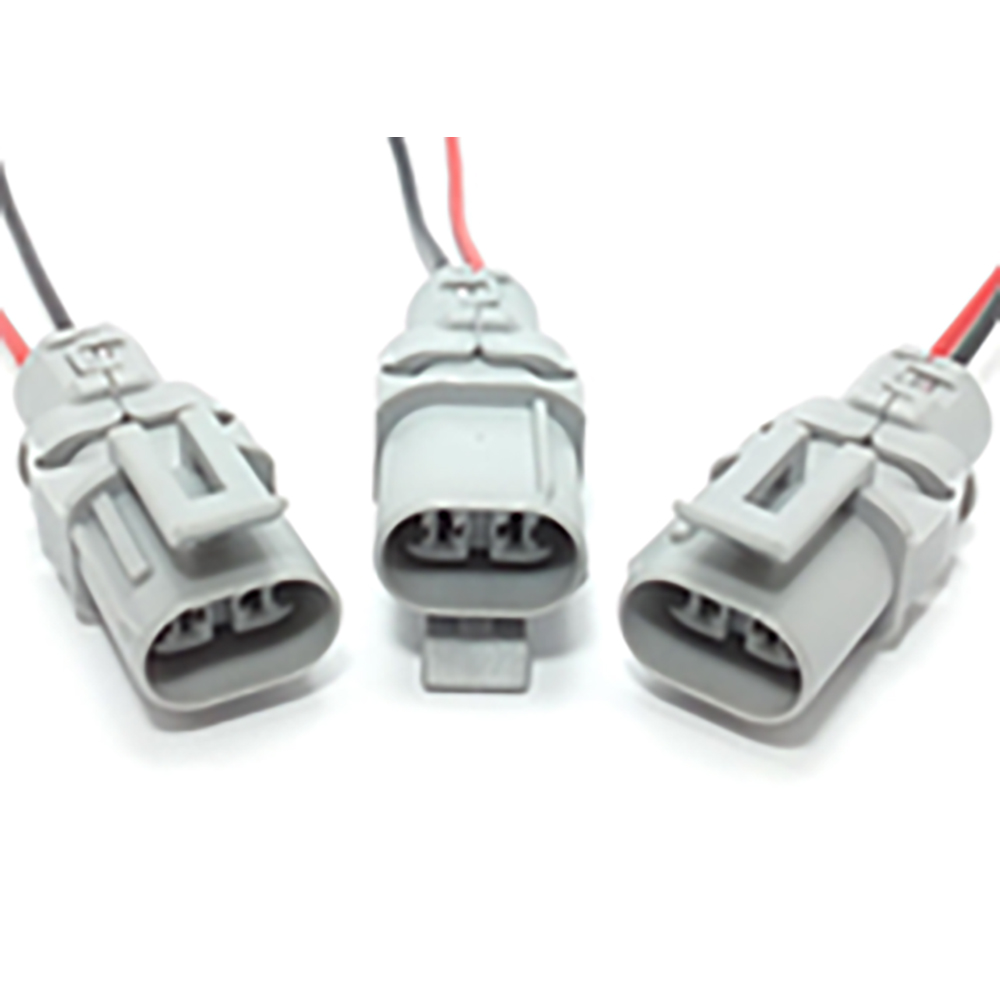 CHICOTE CONECTOR