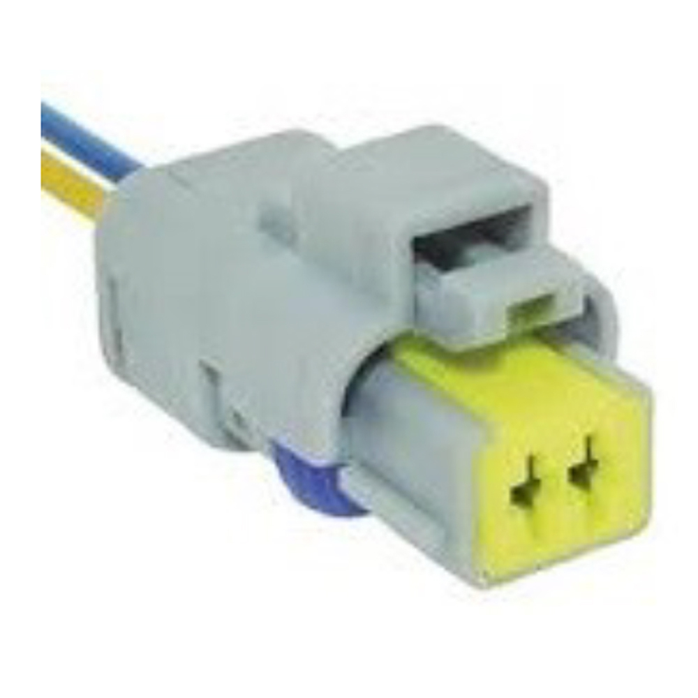 CHICOTE CONECTOR
