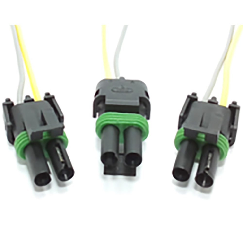 CHICOTE CONECTOR