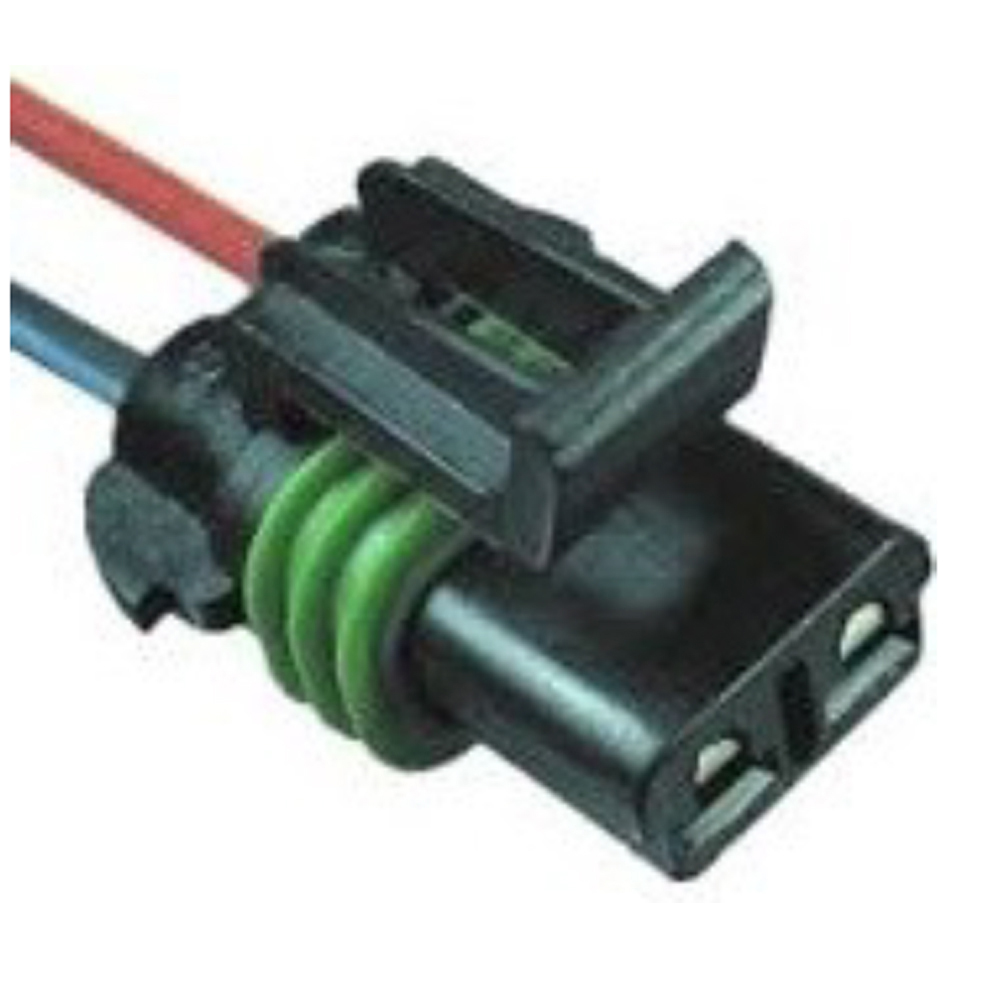 CHICOTE CONECTOR