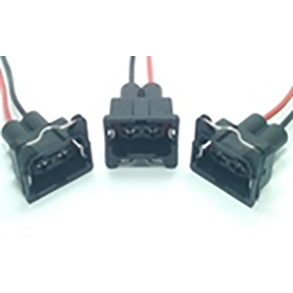 CHICOTE CONECTOR