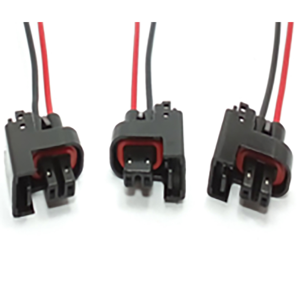 CHICOTE CONECTOR
