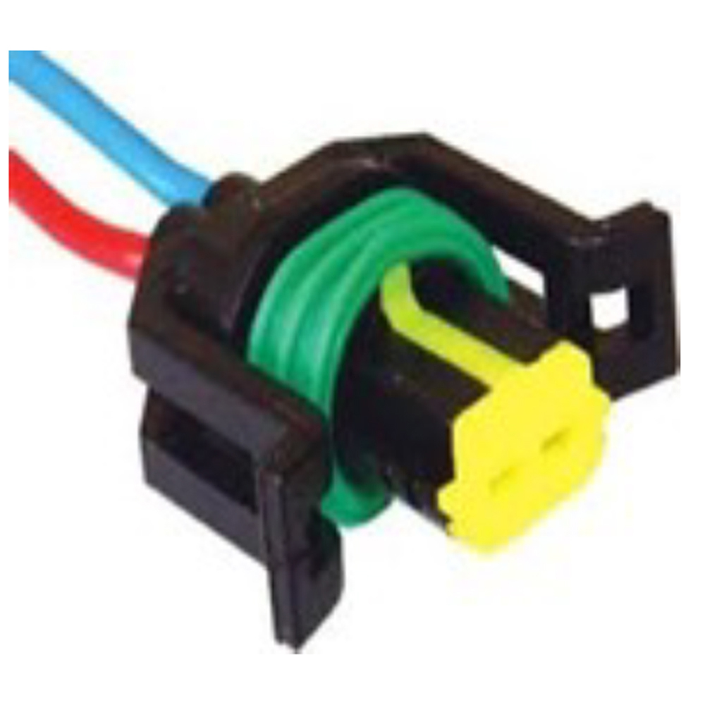 CHICOTE CONECTOR