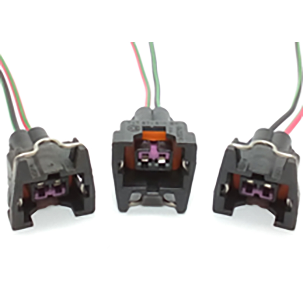 CHICOTE CONECTOR