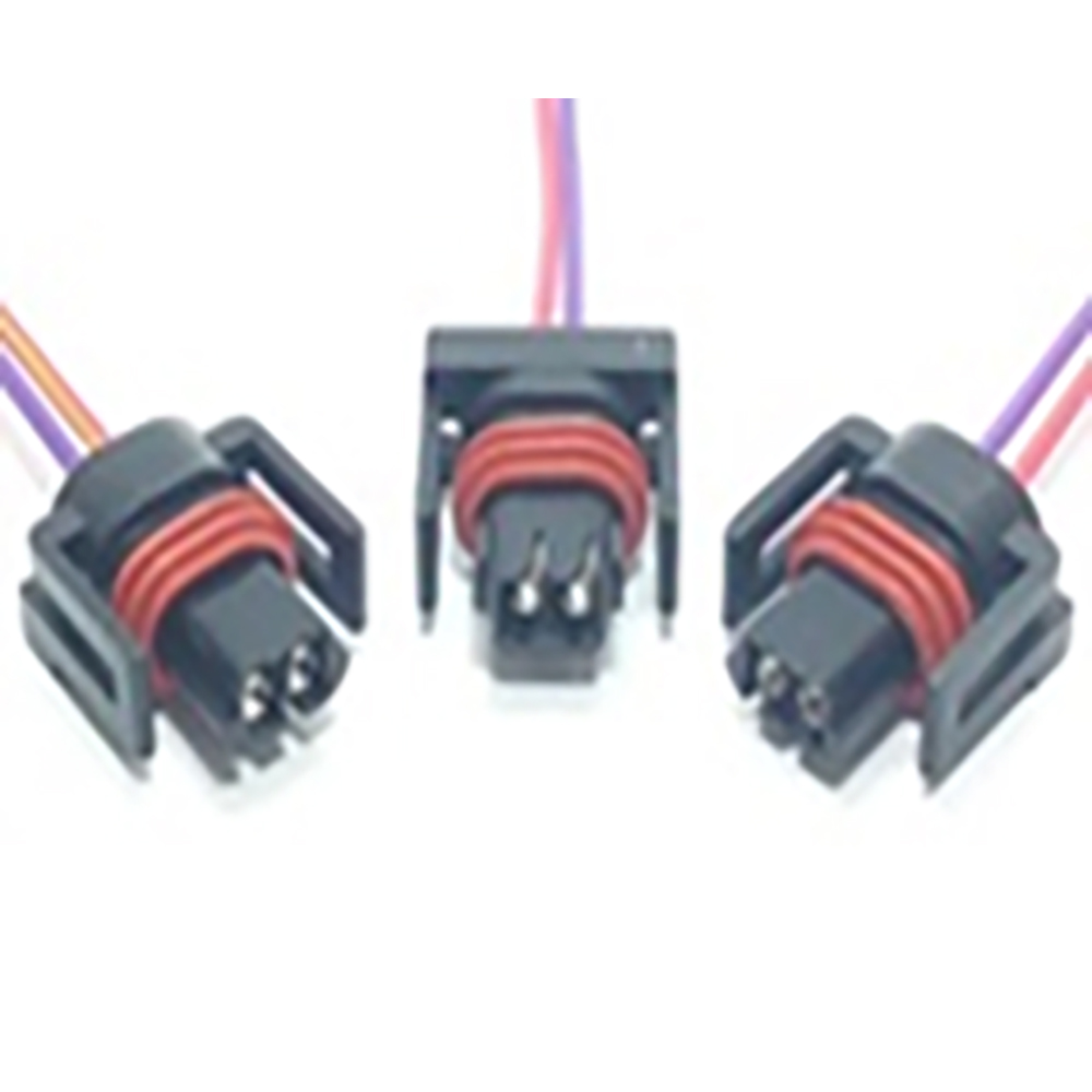 CHICOTE CONECTOR